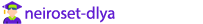 Логотип помощь студенту с рефератами